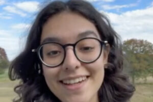 photo of Idil