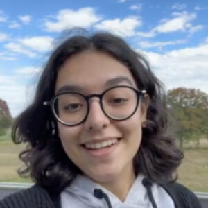 photo of Idil