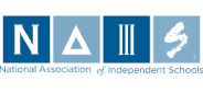 NAIS logo