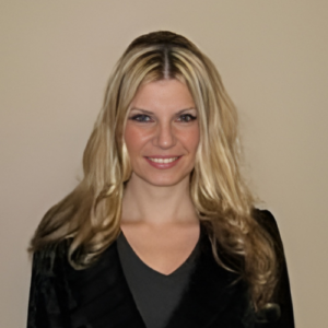 ASSIST Board Member Mirella Lang