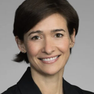 Pippa Bond