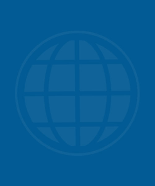 Staff Placeholder Image Blue background with ASSIST Logo
