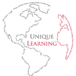 Unique Learning