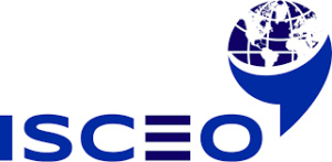 ISCEO Moldova