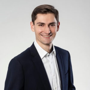 Philipp Raupp