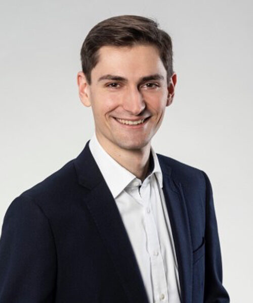 Philipp Raupp