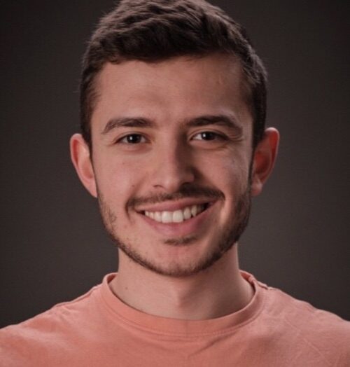 Ilko Hristov Iliyan Hristov