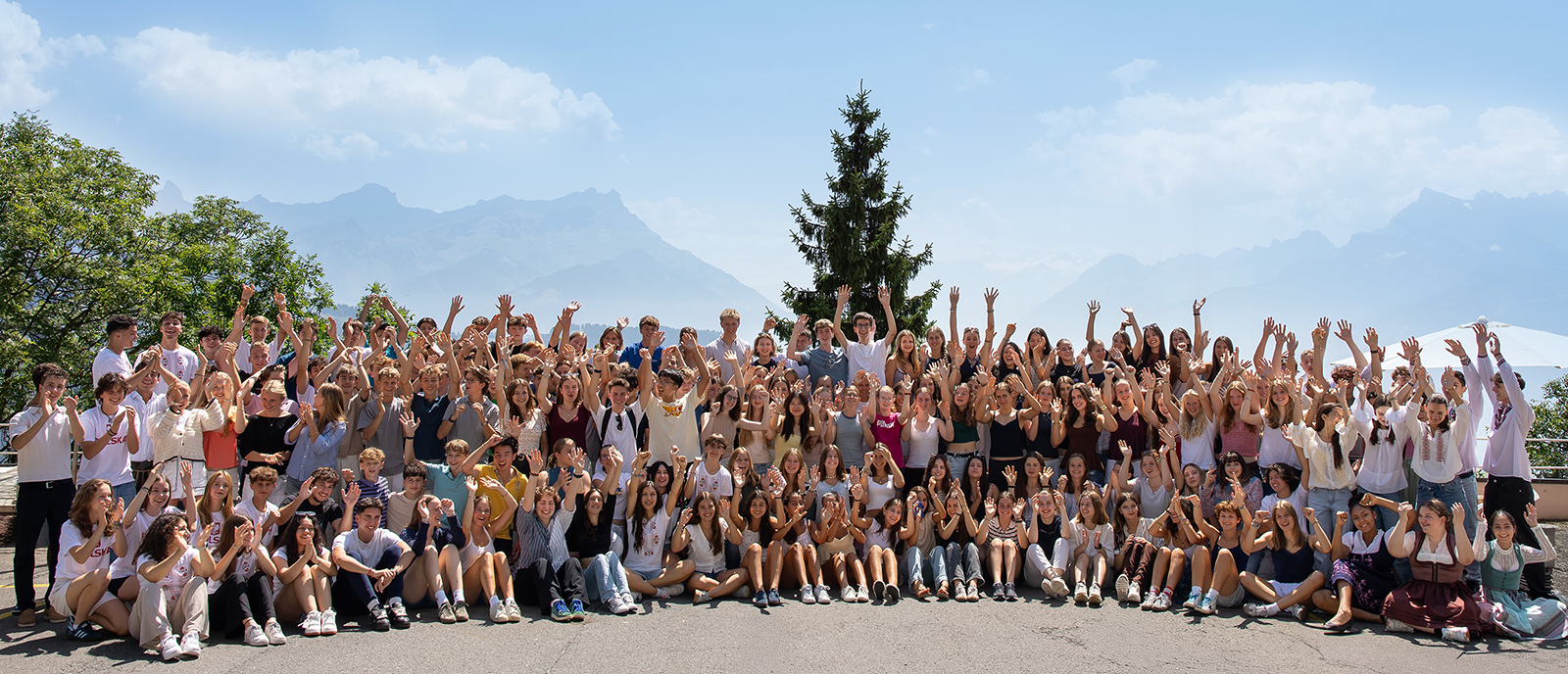 Assist Scholars Hub Page Hero Image Assist Scholars Hub Page Hero Image