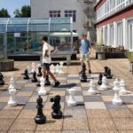 Classroom-Photo-Eight Classroom-Photo-Eight