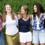 Classroom-Photo-Five Classroom-Photo-Five