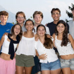 Classroom-Photo-Four Classroom-Photo-Four