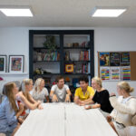 Classroom-Photo-Seven Classroom-Photo-Seven