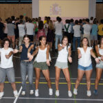 Classroom-Photo-Six Classroom-Photo-Six