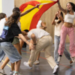 Classroom-Photo-Two Classroom-Photo-Two