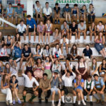 Crowd-Photo-Twelve Crowd-Photo-Twelve