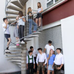 Spiral-Stair-Photo-Thirteen Spiral-Stair-Photo-Thirteen