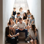 Stairway-Photo-Nine Stairway-Photo-Nine