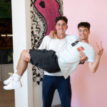 Student-Holds-Student-Photo-Fifteen Student-Holds-Student-Photo-Fifteen