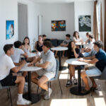 Tables-Photo-Eleven Tables-Photo-Eleven