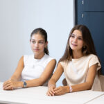 Two-Students-Photo-Fourteen Two-Students-Photo-Fourteen