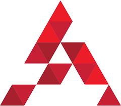 Albuquerque Academy Logo
