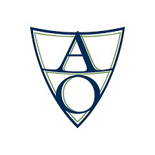 Andrews Osborne Academy Logo