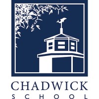 Chadwick School Logo
