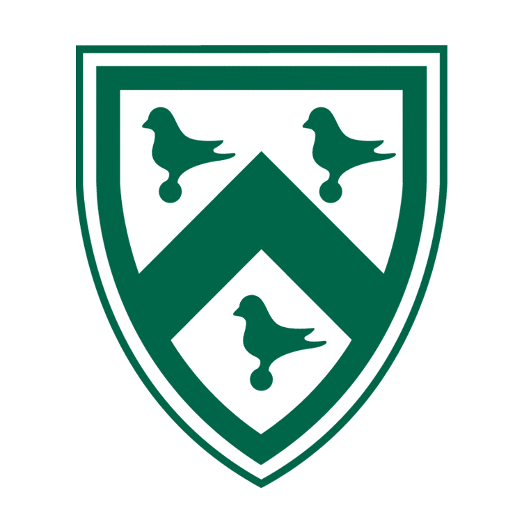 Charles Wright Academy Logo