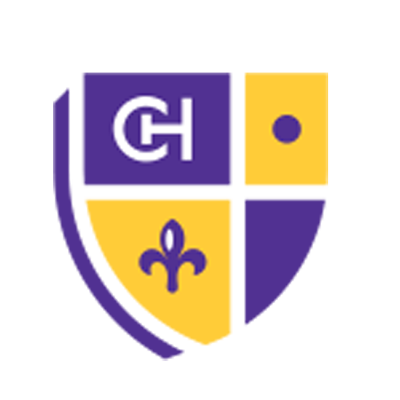 Chatham Hall Logo