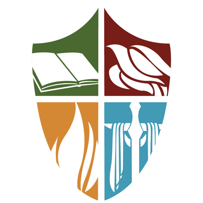 Covenant Christian High School Logo