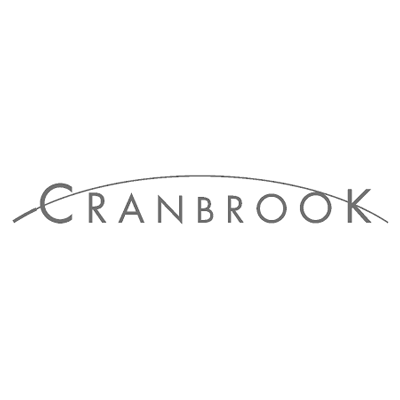 Cranbrook Schools Logo