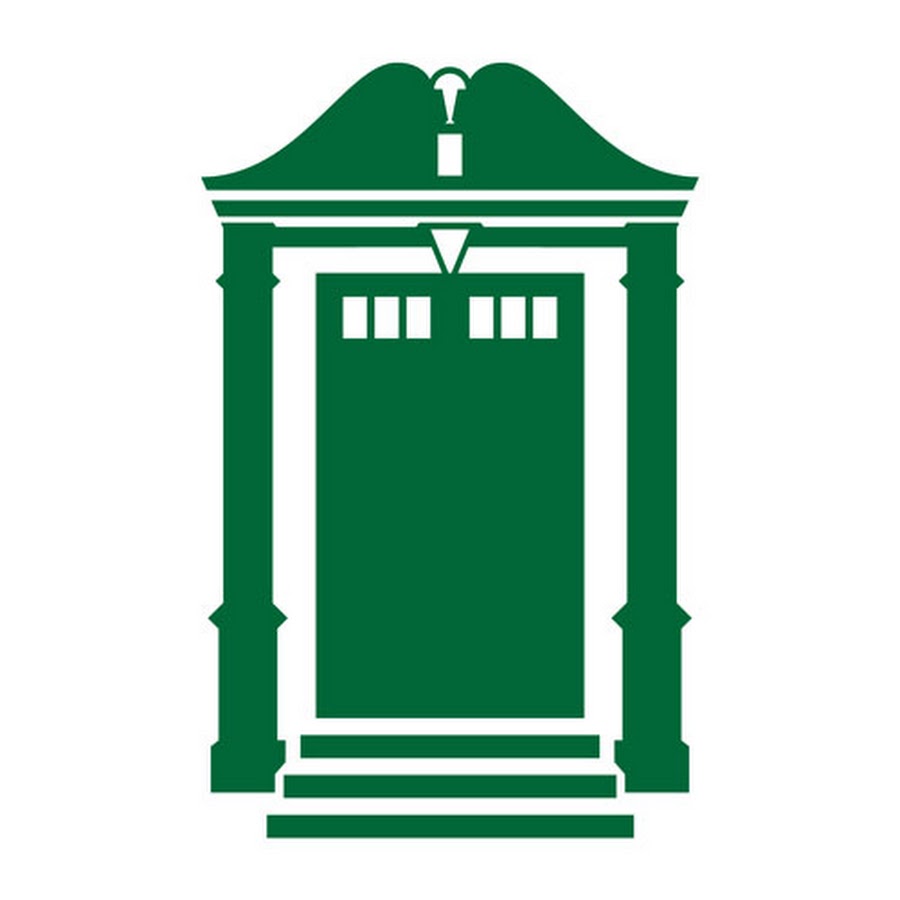 Deerfield Academy Logo
