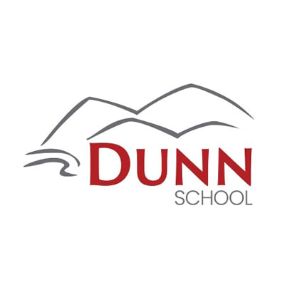 Dunn School Logo