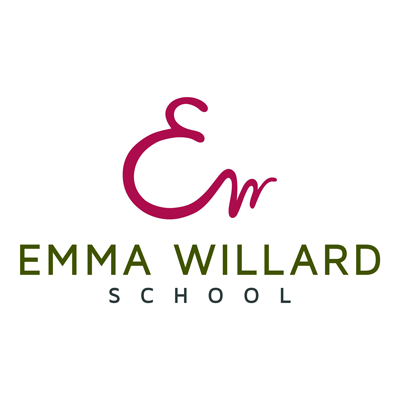 Emma Willard School Logo