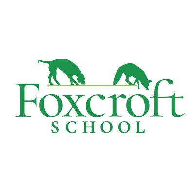 Foxcroft School Logo