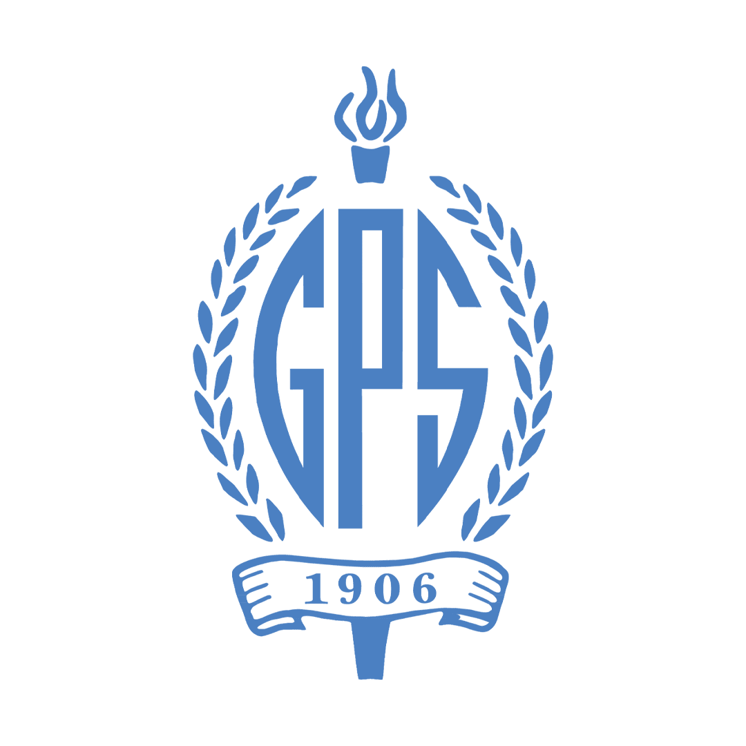 Girls Preparatory School Logo