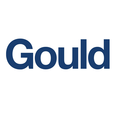 Gould Academy Logo