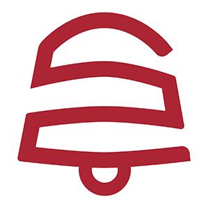 Indian Springs School Logo