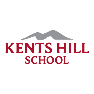 Kents Hill School Logo