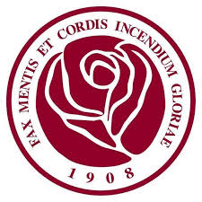 Lancaster Country Day School Logo