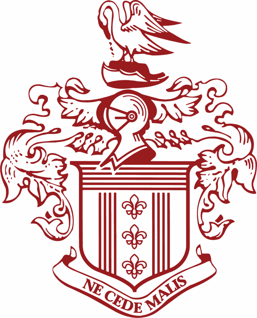 Loomis Chaffee School Logo