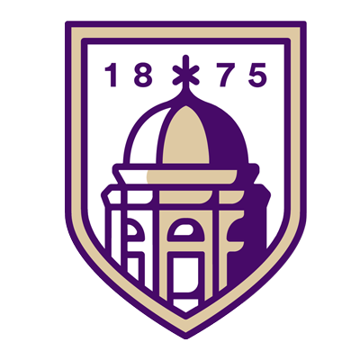 Perkiomen School Logo