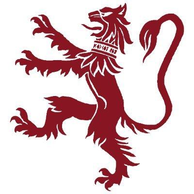 Phillips Exeter Academy Logo