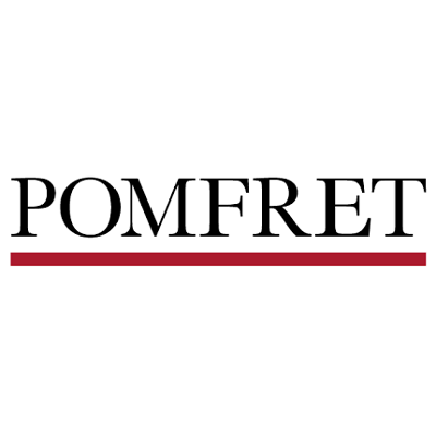Pomfret School Logo