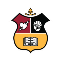 Salisbury School Logo