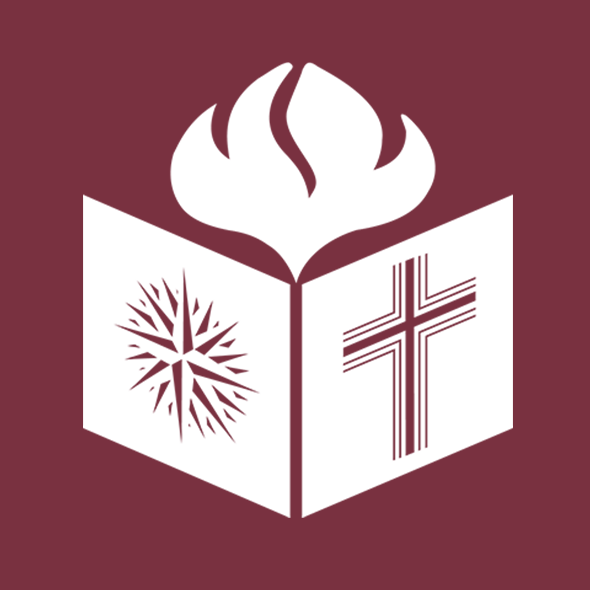 St. Anne’s-Belfield School Logo