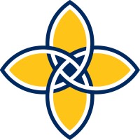 St. Catherine's School Logo