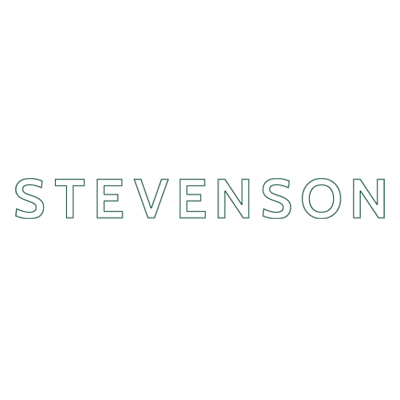 Stevenson School Logo