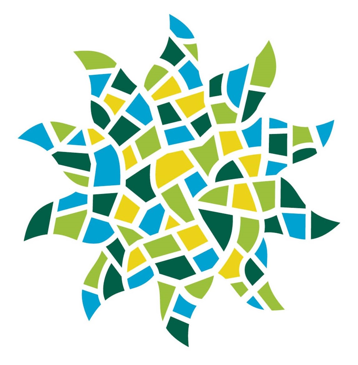 The Bryn Mawr School Logo