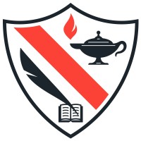 The Hun School Logo